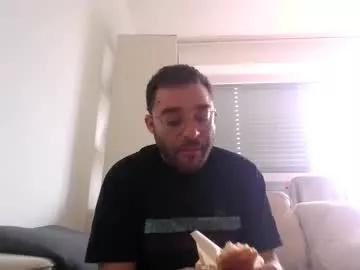 hash420 from Chaturbate