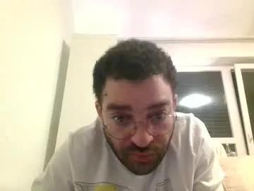 hash420 from Chaturbate