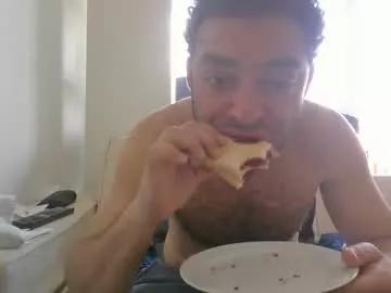 hash420 from Chaturbate