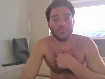 hash420 from Chaturbate