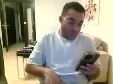hash420 from Chaturbate