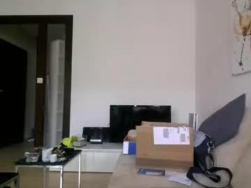 hash420 from Chaturbate
