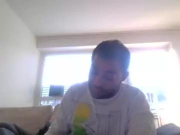 hash420 from Chaturbate