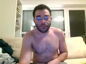 hash420 from Chaturbate