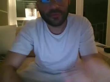hash420 from Chaturbate