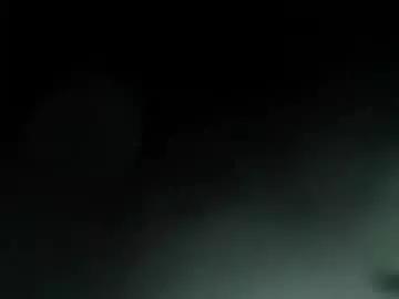 hathor_01_ from Chaturbate