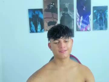 hawn_stone from Chaturbate is Freechat
