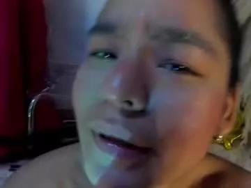 hayamikioto from Chaturbate