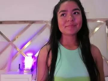 hayamikioto from Chaturbate