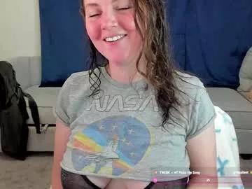 Photos of haylee_love from Chaturbate is Freechat