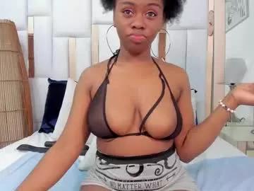 hazel_lane from Chaturbate is Freechat