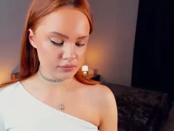 hazelasteve from Chaturbate is Freechat