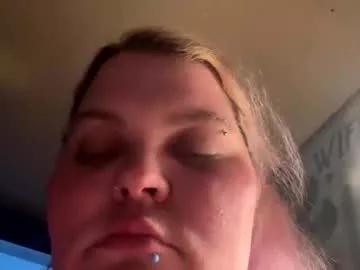 hazeleyez97 from Chaturbate is Freechat