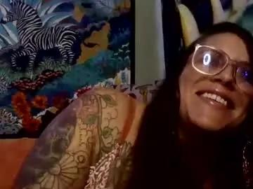hazelhoney90 from Chaturbate is Freechat