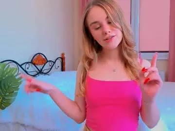hazeltrue from Chaturbate is Freechat