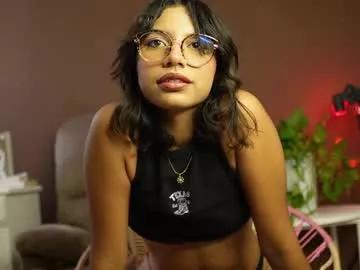 hazelwren from Chaturbate is Freechat