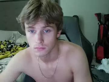 Photos of healthiest_cock from Chaturbate is Freechat