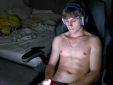 Photos of healthiest_cock from Chaturbate is Freechat