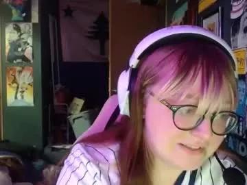 heatandhoneyy from Chaturbate is Freechat
