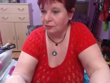 heatedgranny from Chaturbate is Freechat