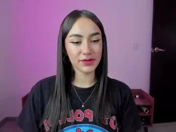 heavenly_soul from Chaturbate is Freechat