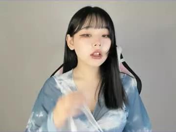 hee_youn1 from Chaturbate