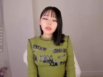 hee_youn1 from Chaturbate