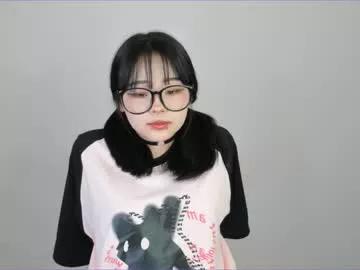 hee_youn1 model from Chaturbate