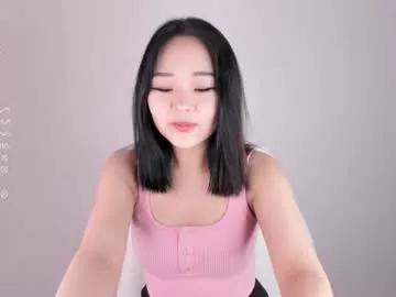 hee_youn1 from Chaturbate