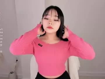 hee_youn1 from Chaturbate