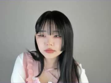 hee_youn1 from Chaturbate