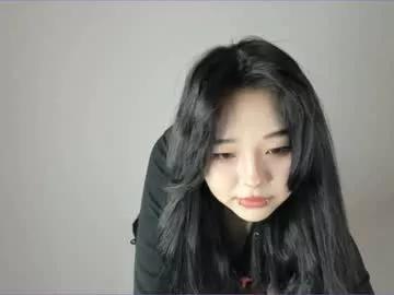 hee_youn1 from Chaturbate