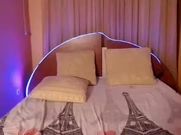 heejin_ from Chaturbate