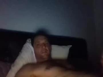 heelover1979 from Chaturbate