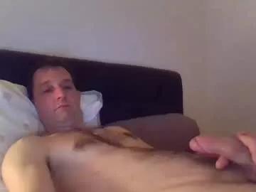 heelover1979 from Chaturbate