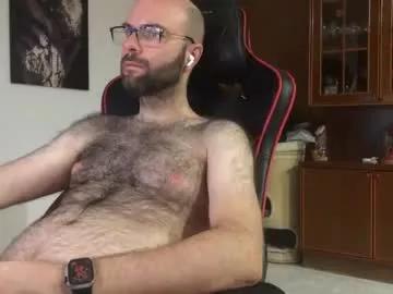 heels4funn from Chaturbate