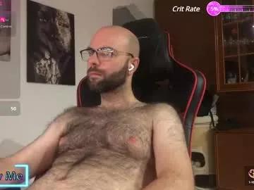 heels4funn from Chaturbate is Freechat