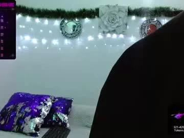 hefestion_ from Chaturbate