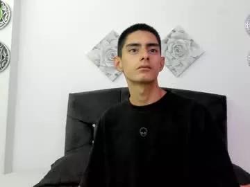 hefestion_ from Chaturbate