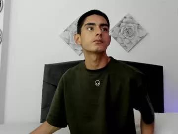 hefestion_ from Chaturbate
