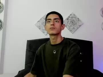 hefestion_ from Chaturbate