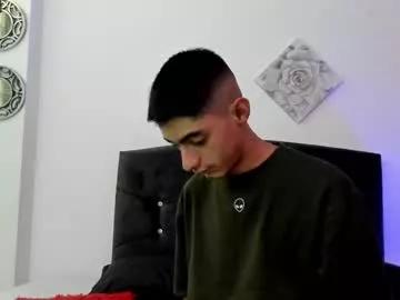 hefestion_ from Chaturbate