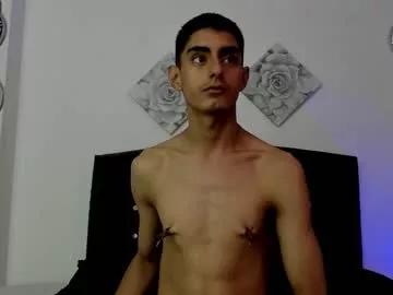 hefestion_ from Chaturbate