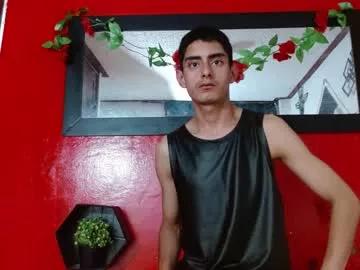 hefestion_ from Chaturbate