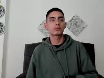 hefestion_ from Chaturbate
