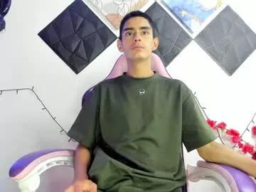 hefestion_ from Chaturbate
