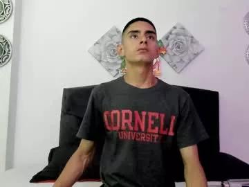 hefestion_ from Chaturbate