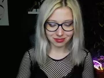 heidi_pleasure from Chaturbate is Freechat