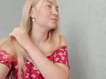 helen_angel_girl from Chaturbate