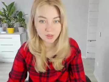 helen_angel_girl from Chaturbate